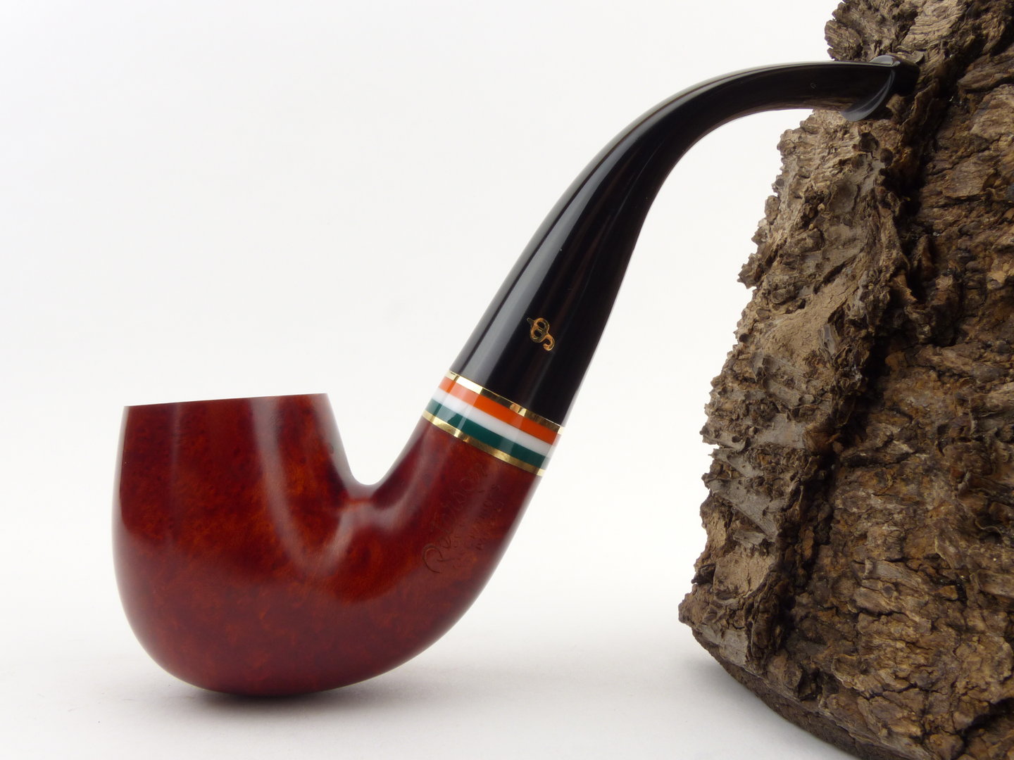 peterson_st_patricks_day_2023_X220_smooth_2