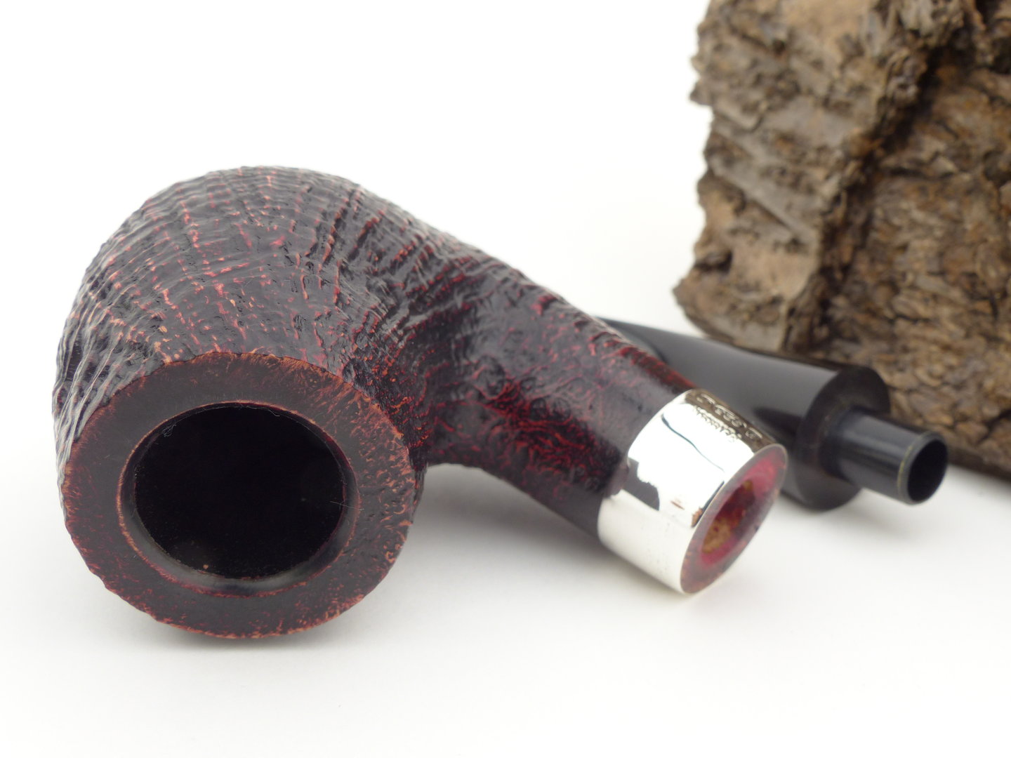 peterson_sherlock_holmes_professor_sand_lip_8