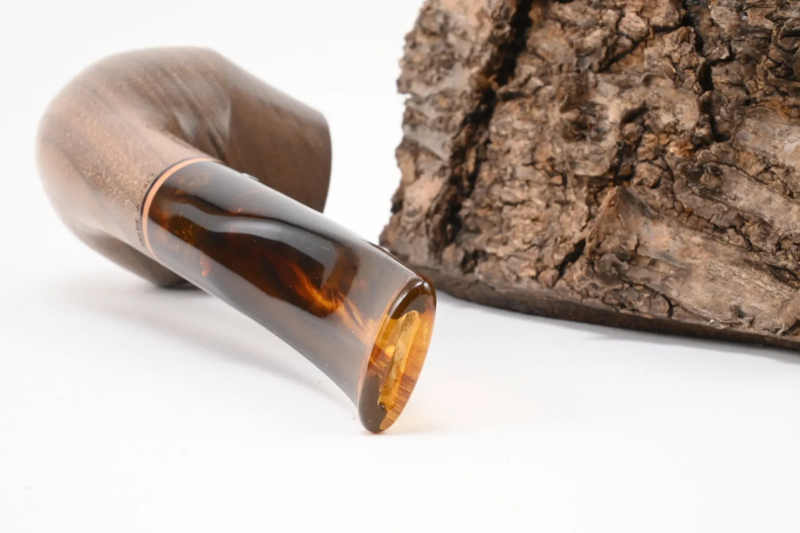 giordano_avventura_walnut_14784_4