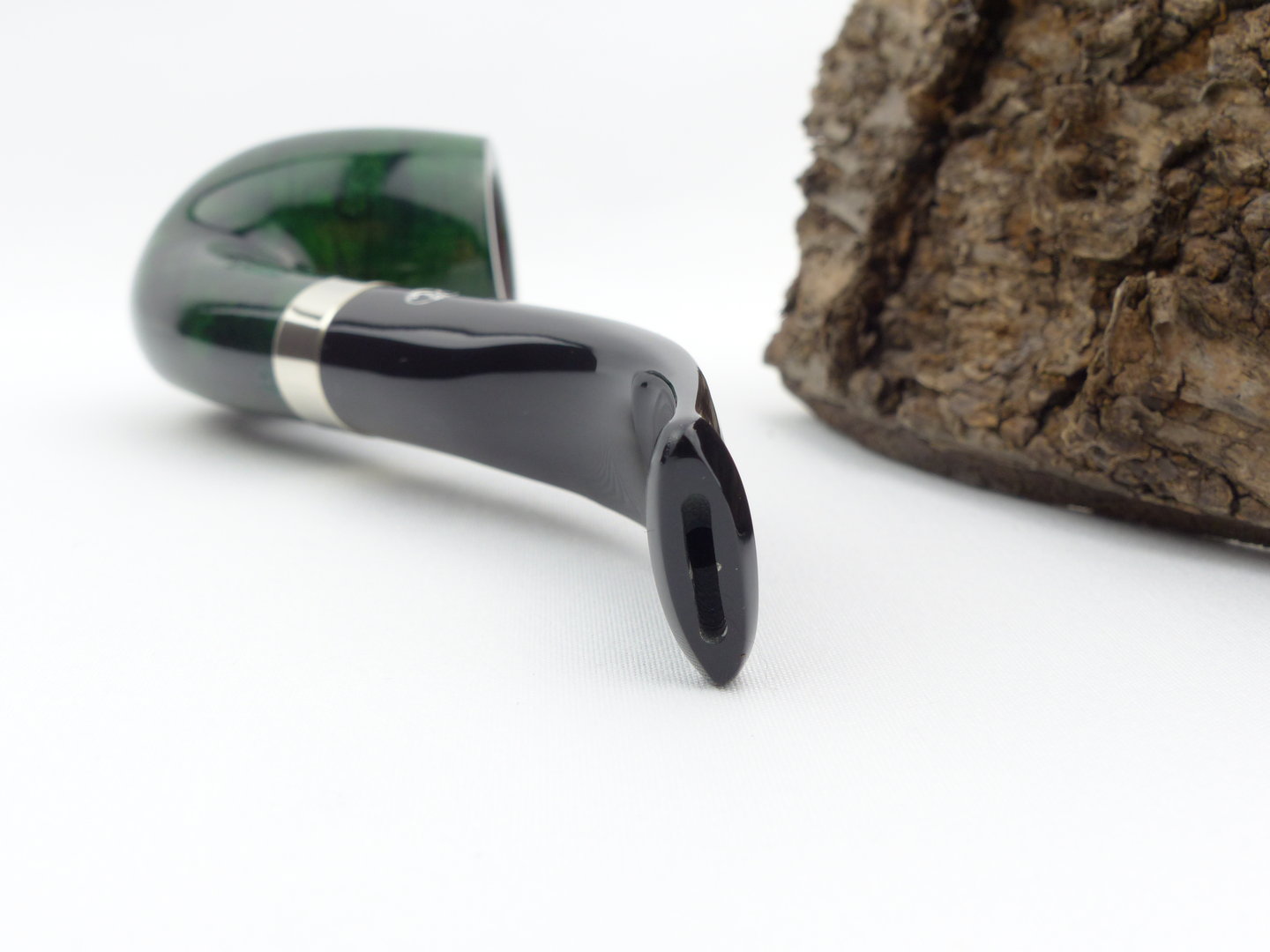 rattrays_lowland_pfeife_63_11