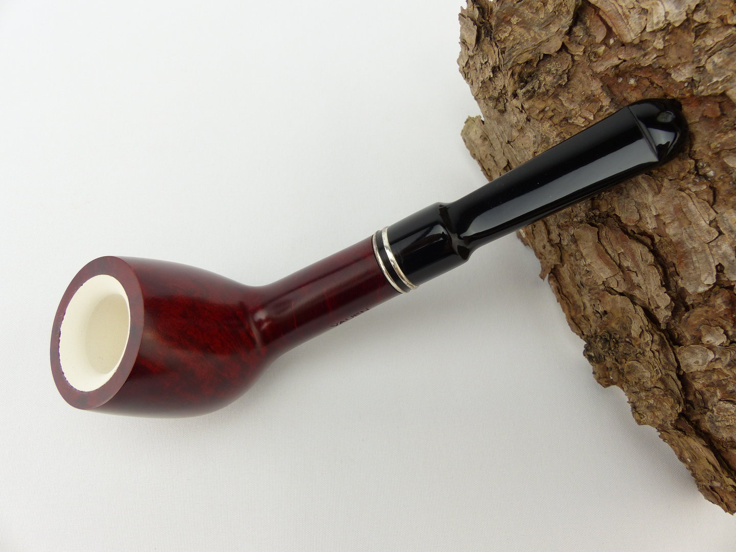 vauen_meerschaum_7286_L_2