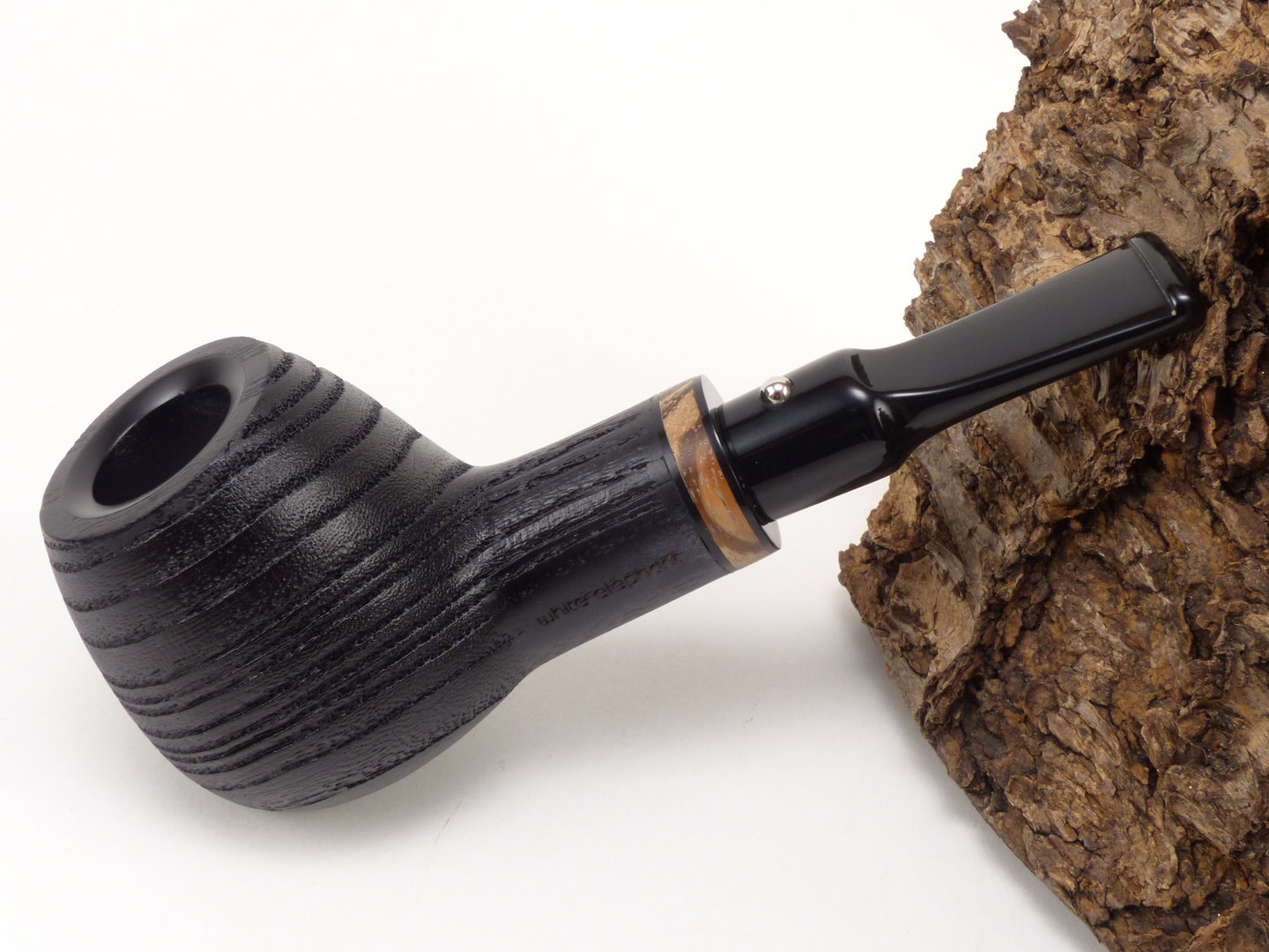 white_elephant_pipe_pfeife_cameroon_5_1