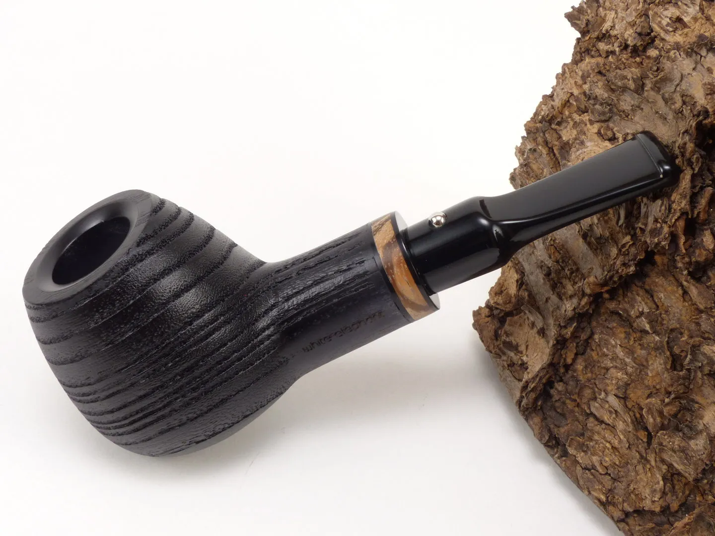 white_elephant_pipe_pfeife_cameroon_5_1