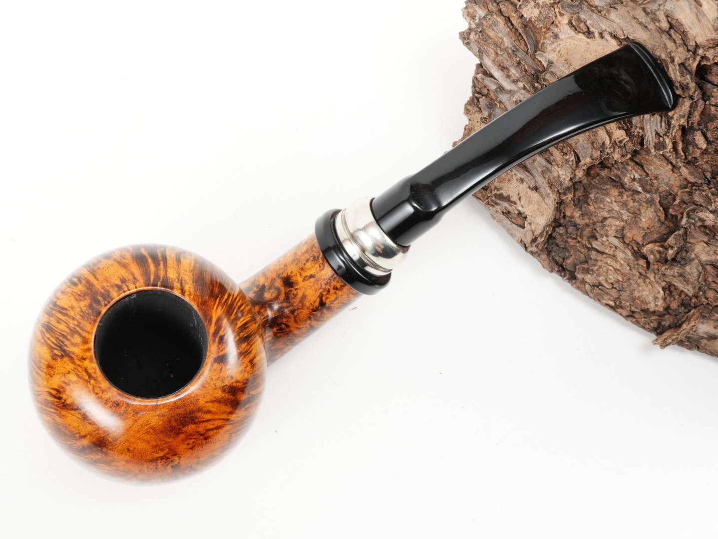 peder_jeppesen_neerup_classic_5_639_3