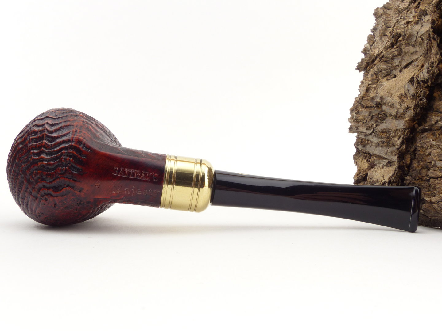 rattrays_majesty_4_sand_7