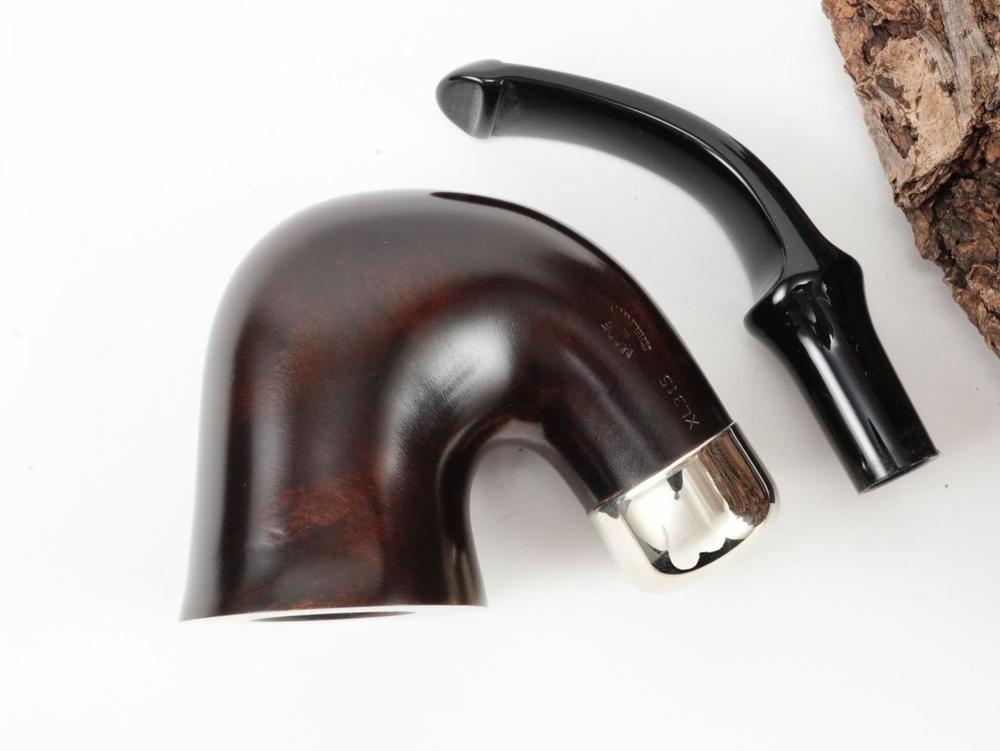 peterson_system_heritage_XL315_Lip_9