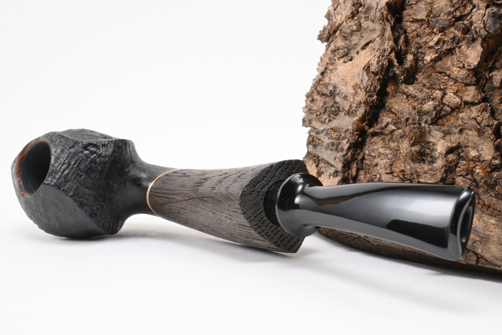 heinemann_pipes_blowfish_sand_29_5