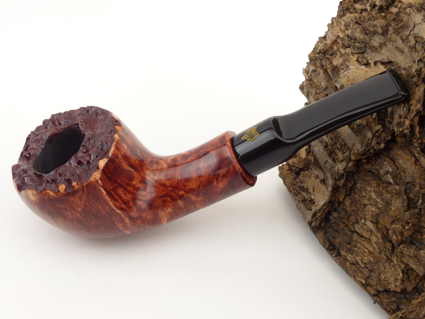 poul_winslow_crown_501_1