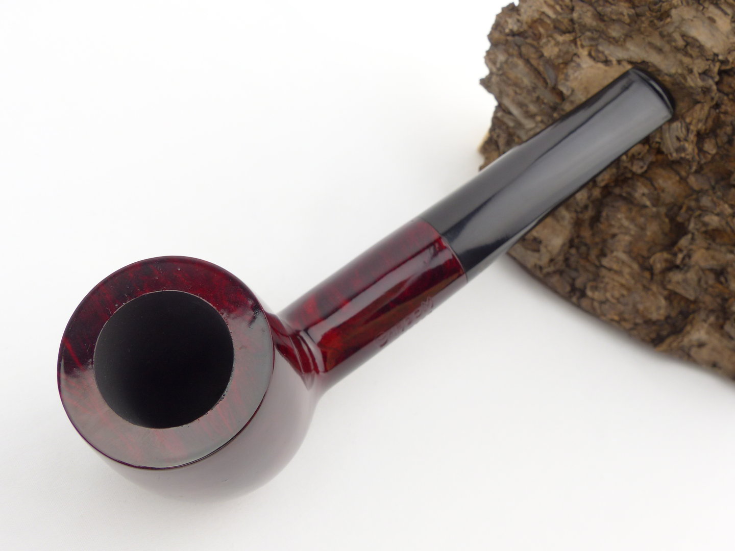 Chacom Monstre Pfeife 1201 burgund second – Produktbild 3
