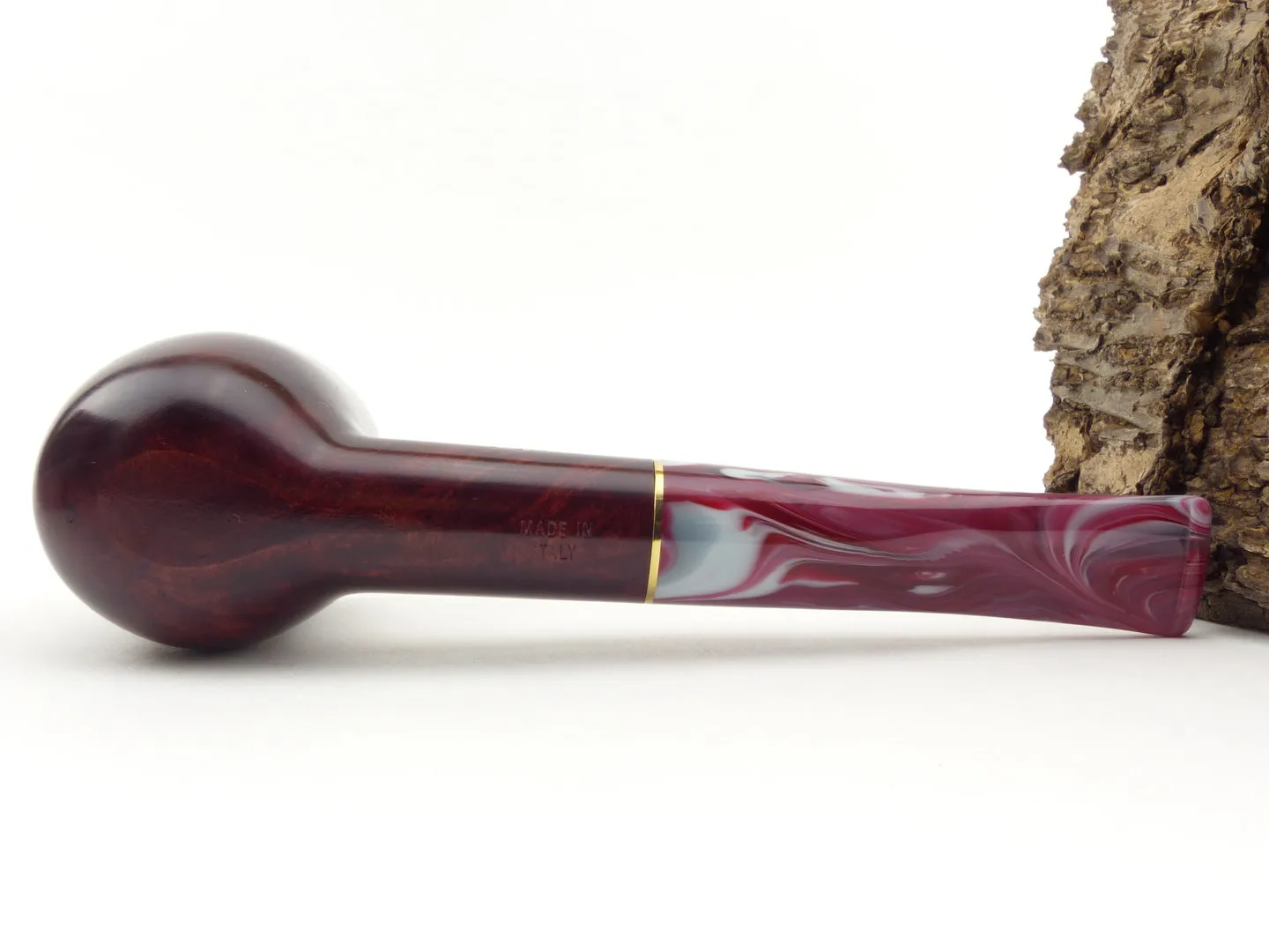 savinelli_vigna_141_burgundy_7