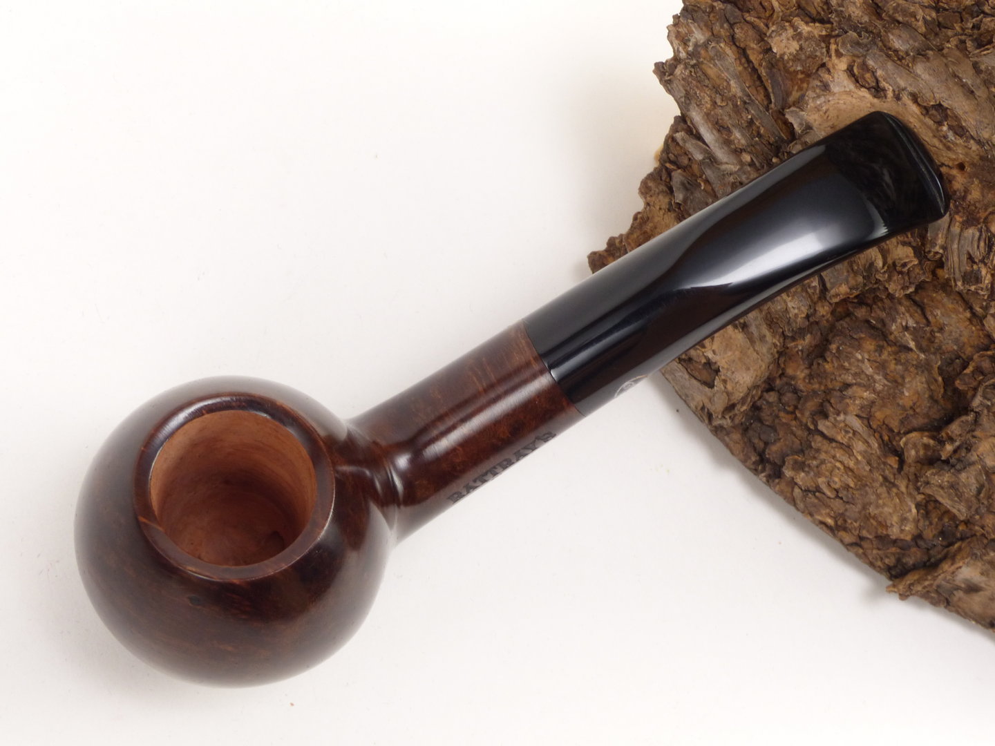 rattrays_skye_brown_210_3