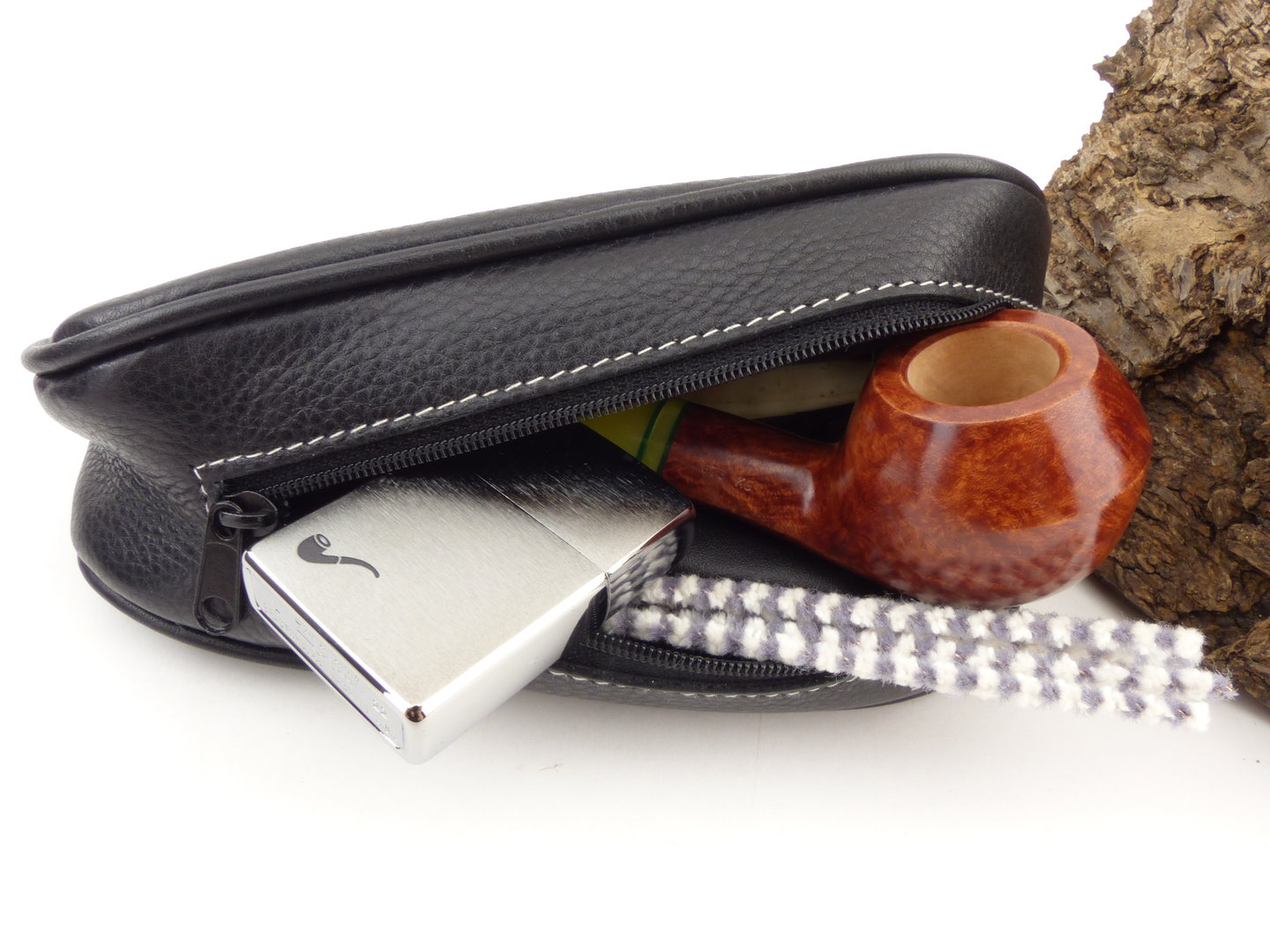 pfeifentasche_630451_8