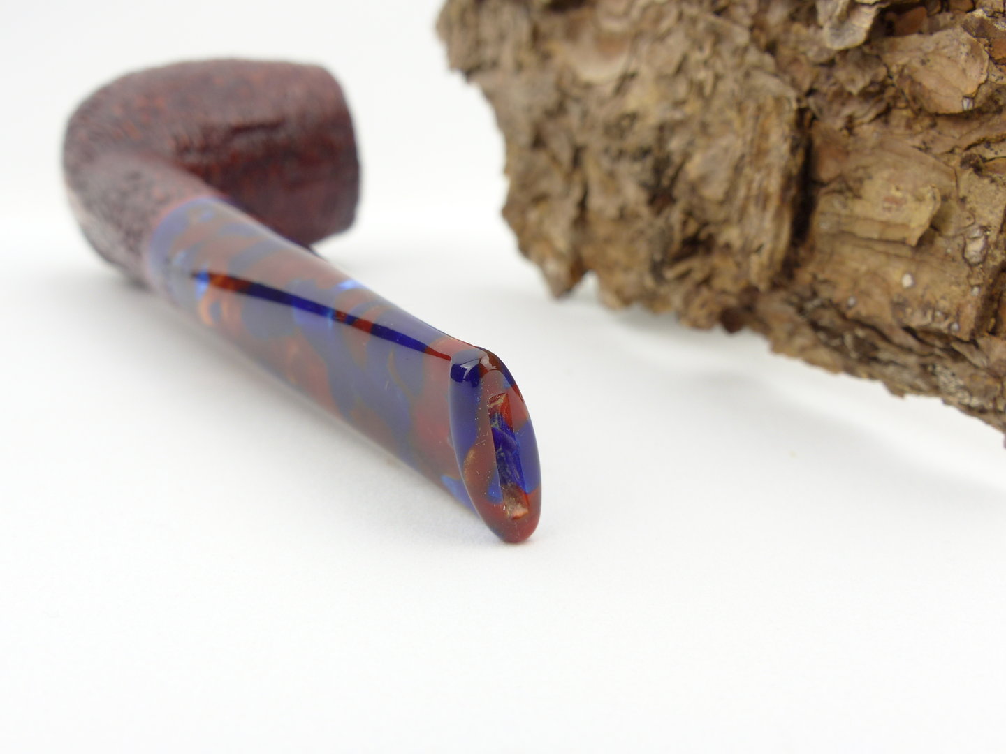 savinelli_fantasia_111_rustic_4