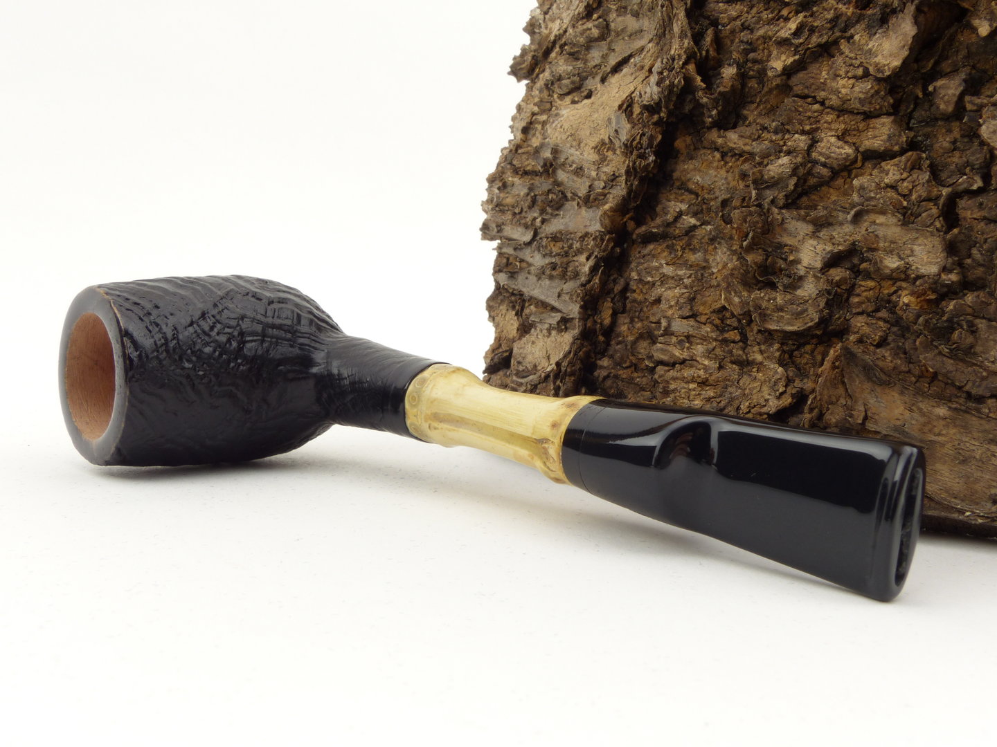 rattrays_bamboo_billiard_sand_black_5