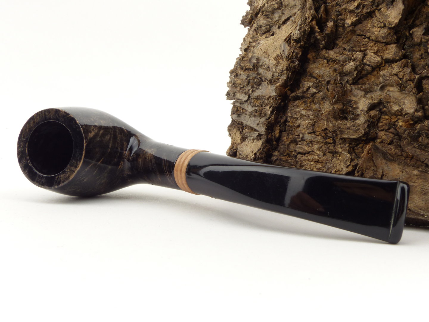 giordano_claudia_15064_5