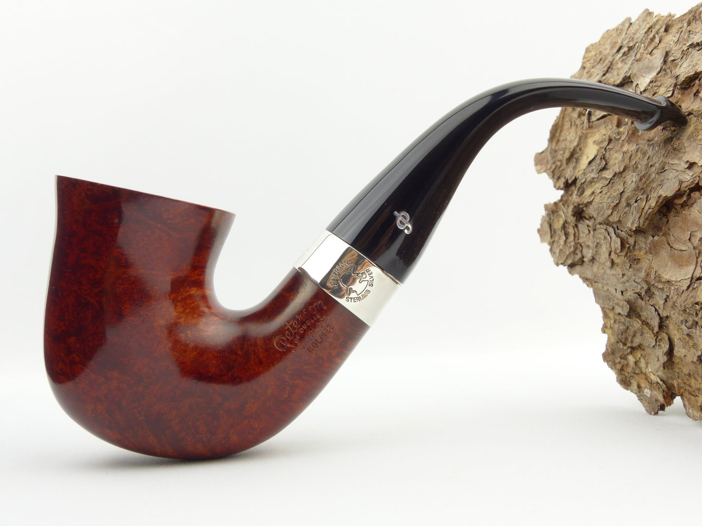 peterson_sherlock_holmes_original_pfeife_lip_2