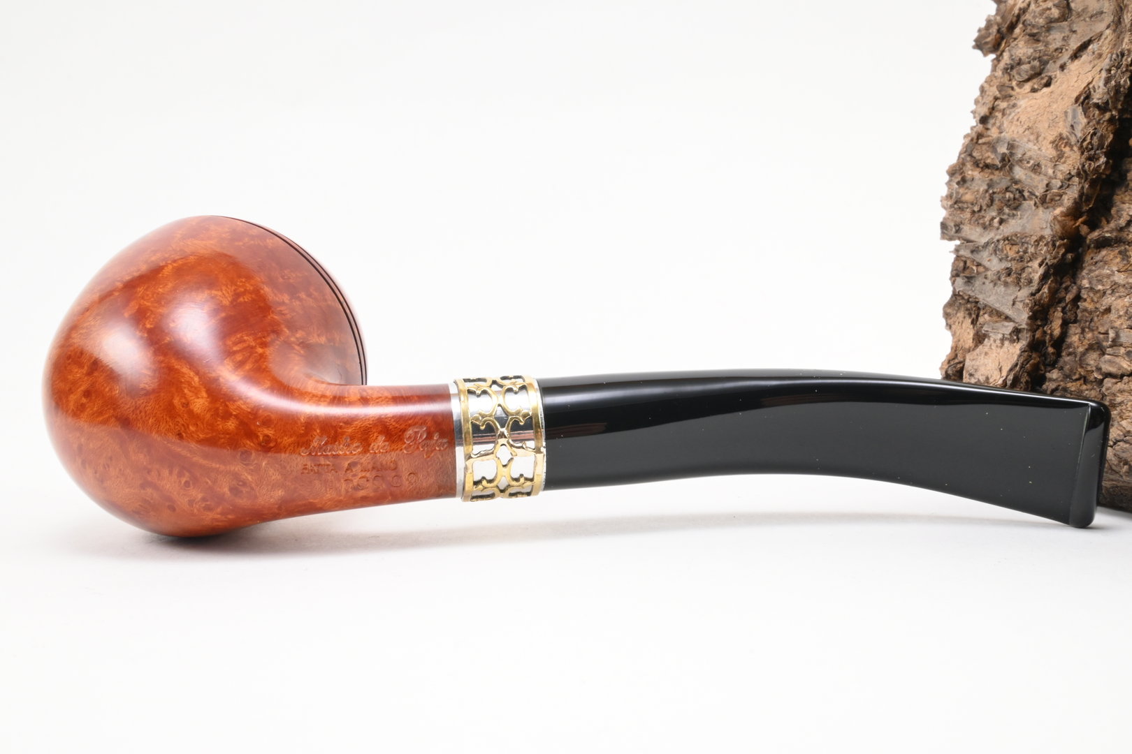 mastro_de_paja_rococo_light_4_7