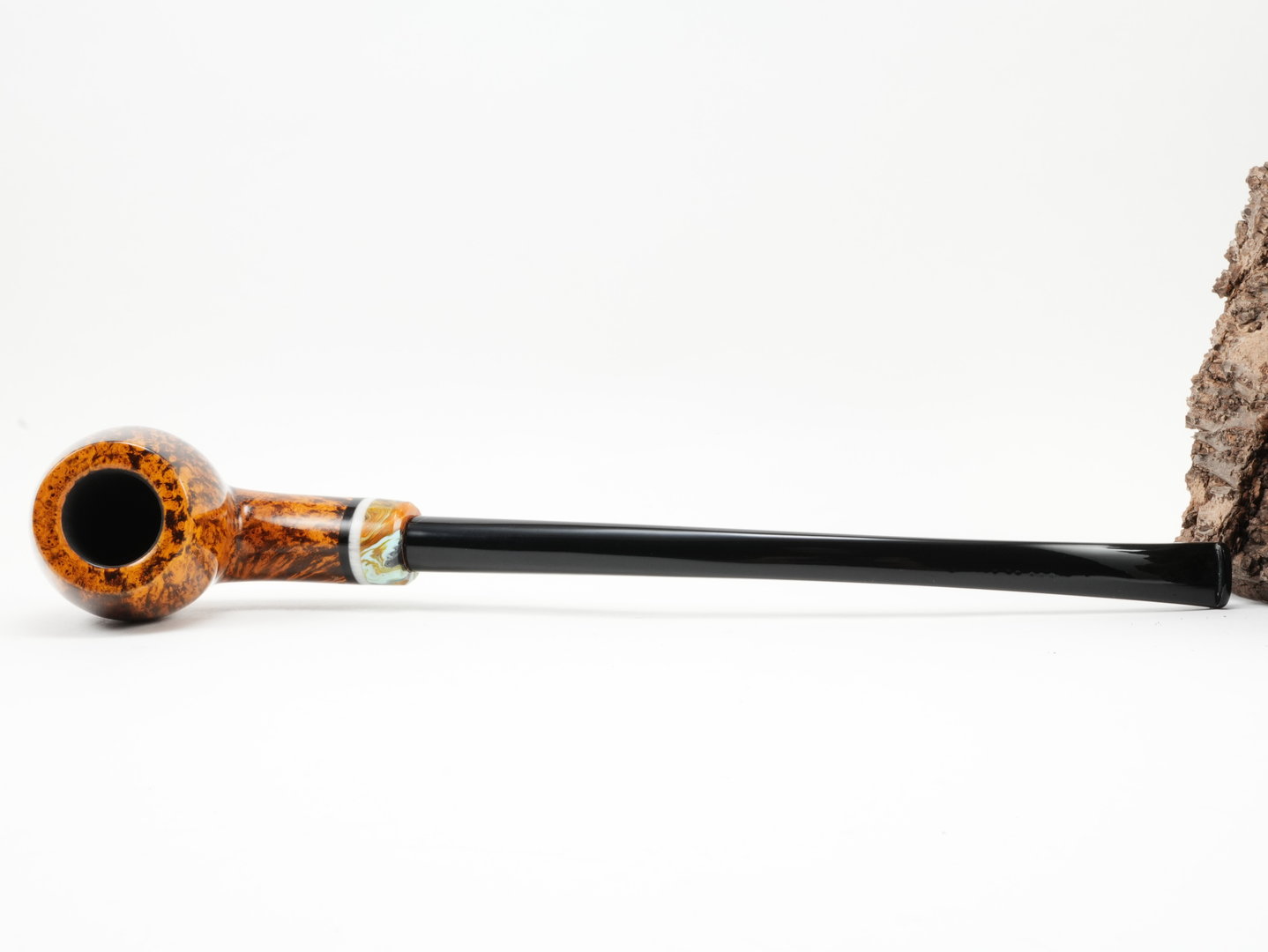 peder_jeppesen_neerup_ida_3_663_6