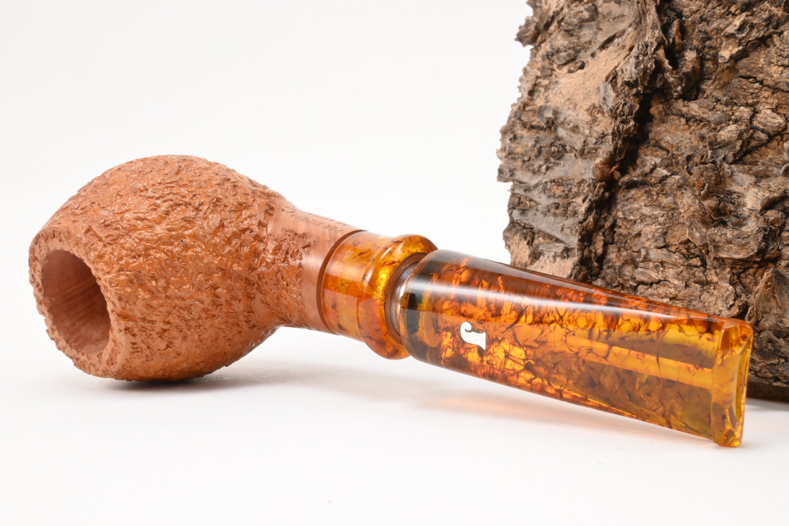 ser_jacopo_pipe_55_5