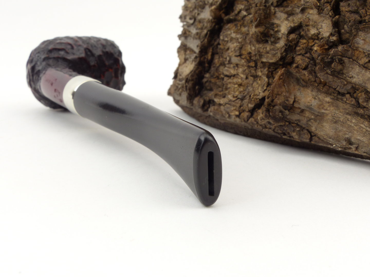 peterson_junior_canted_billiard_4