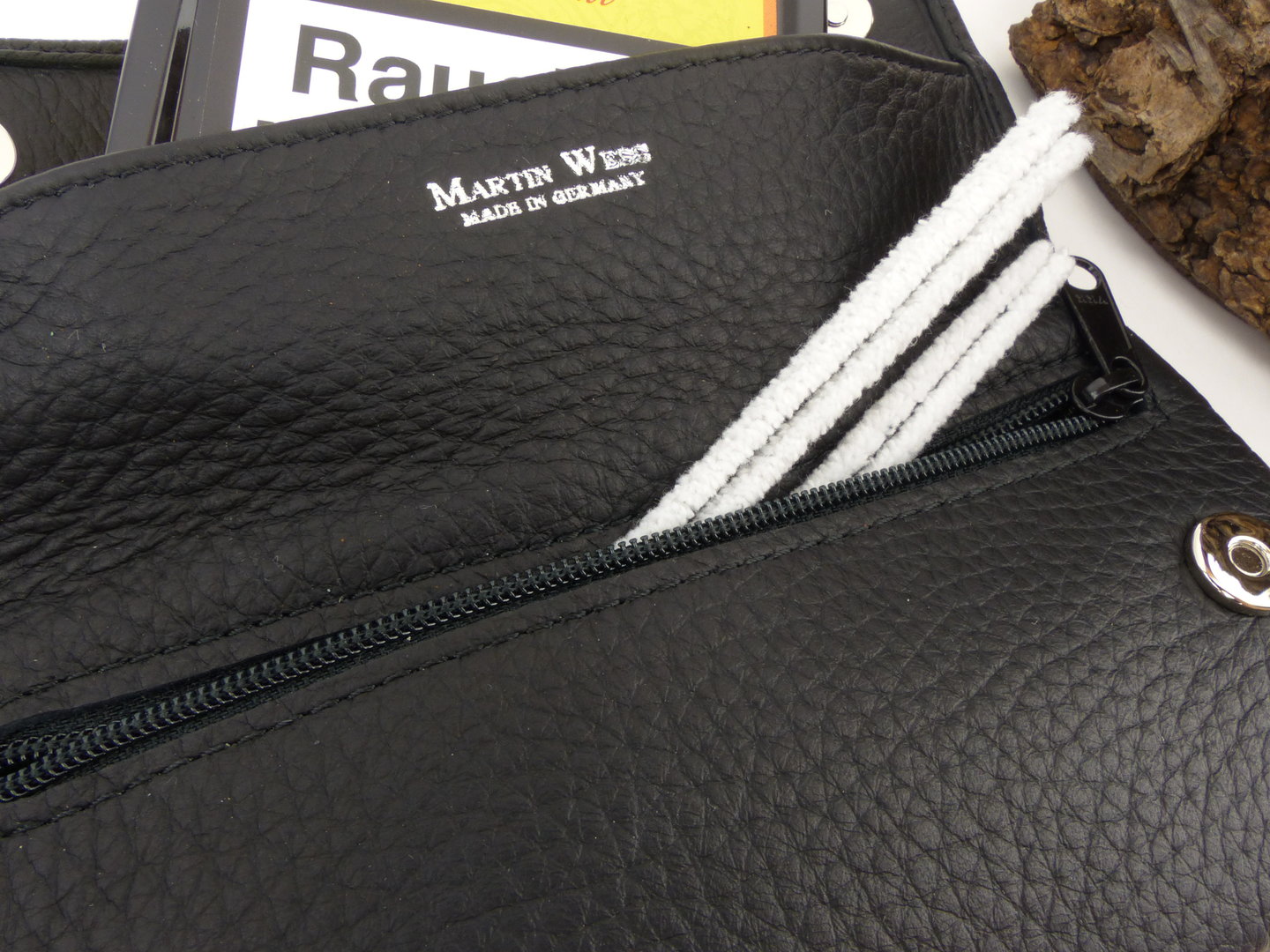 martin_wess_mw_deer_k_15_combo_pouch_6