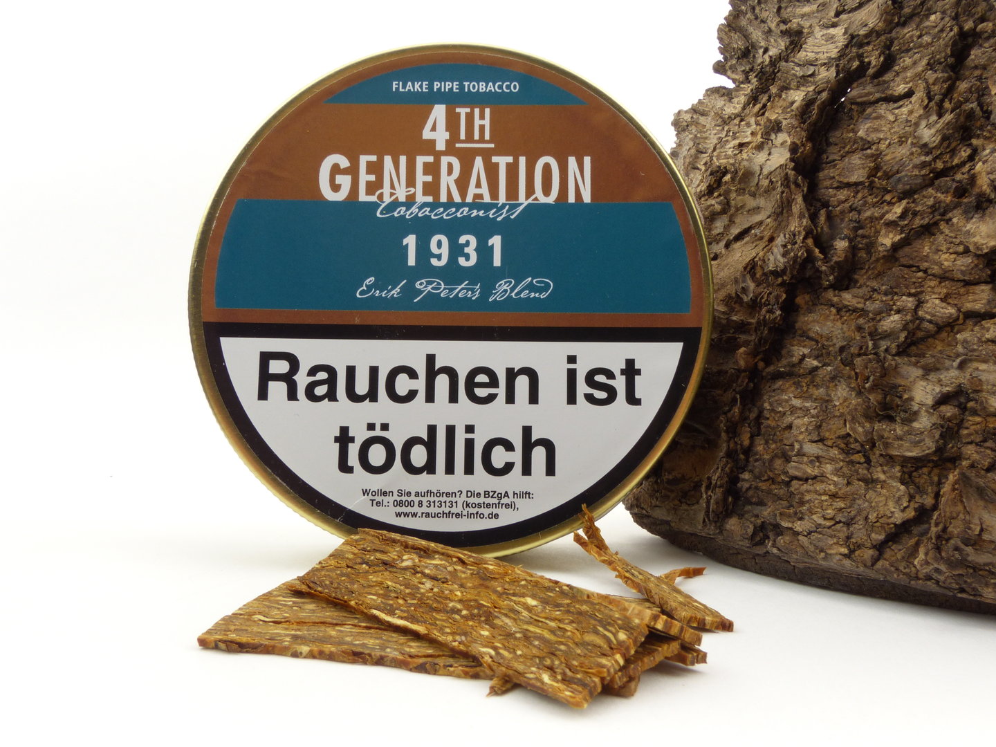 stokkebye_4th_generation_1931_5_1