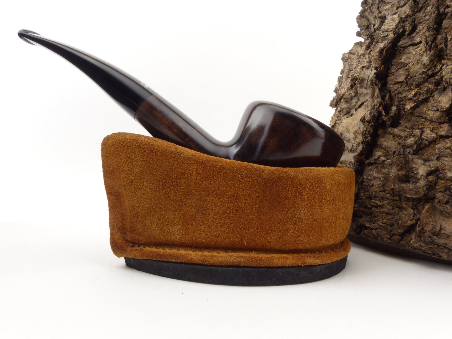 pfeifenstaender_velourleder_553241_6