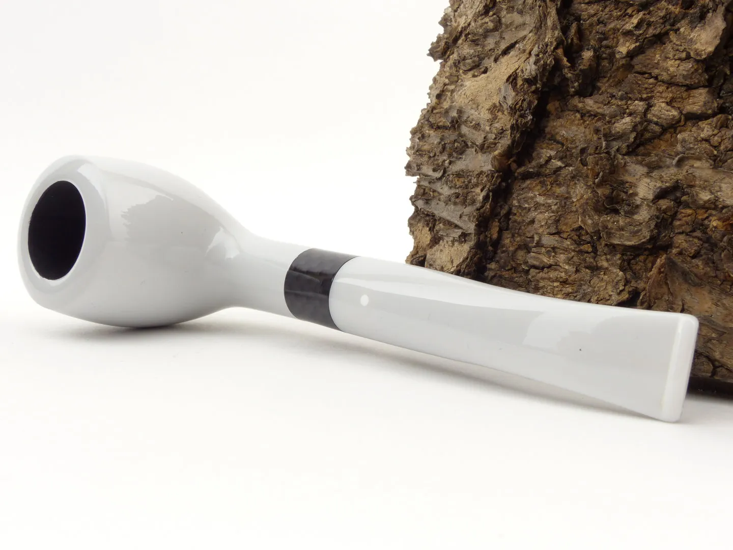 Vauen Edison Pfeife 168 – Produktbild 5