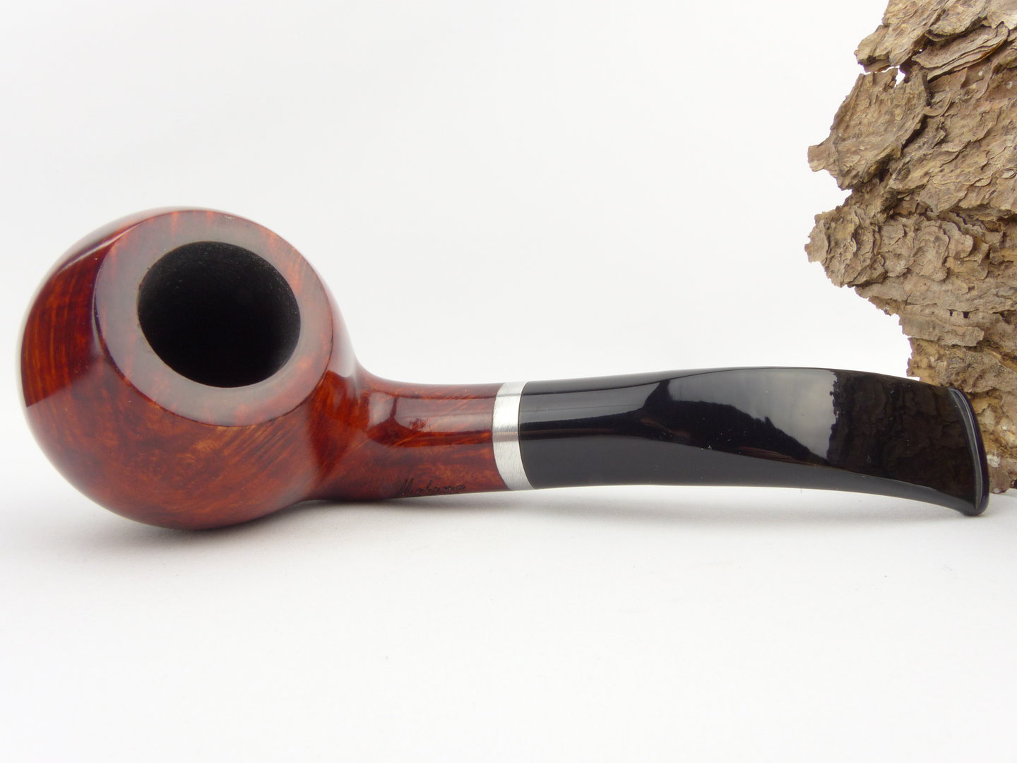 molina_barasso_pfeife_braun_11_6