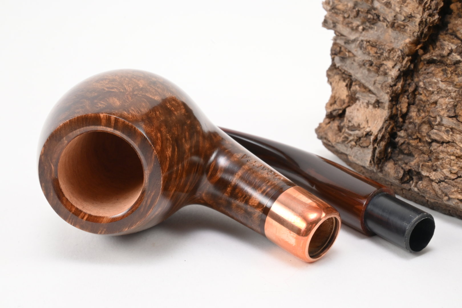 mastro_de_paja_grappa_brown_4_8