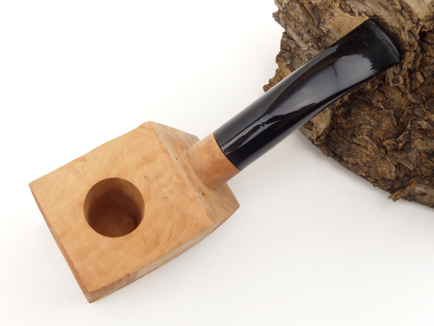 molina_kantel_bent_12