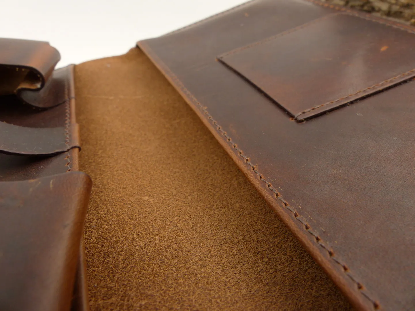 chacom_roller_pipe_bag_brown_8