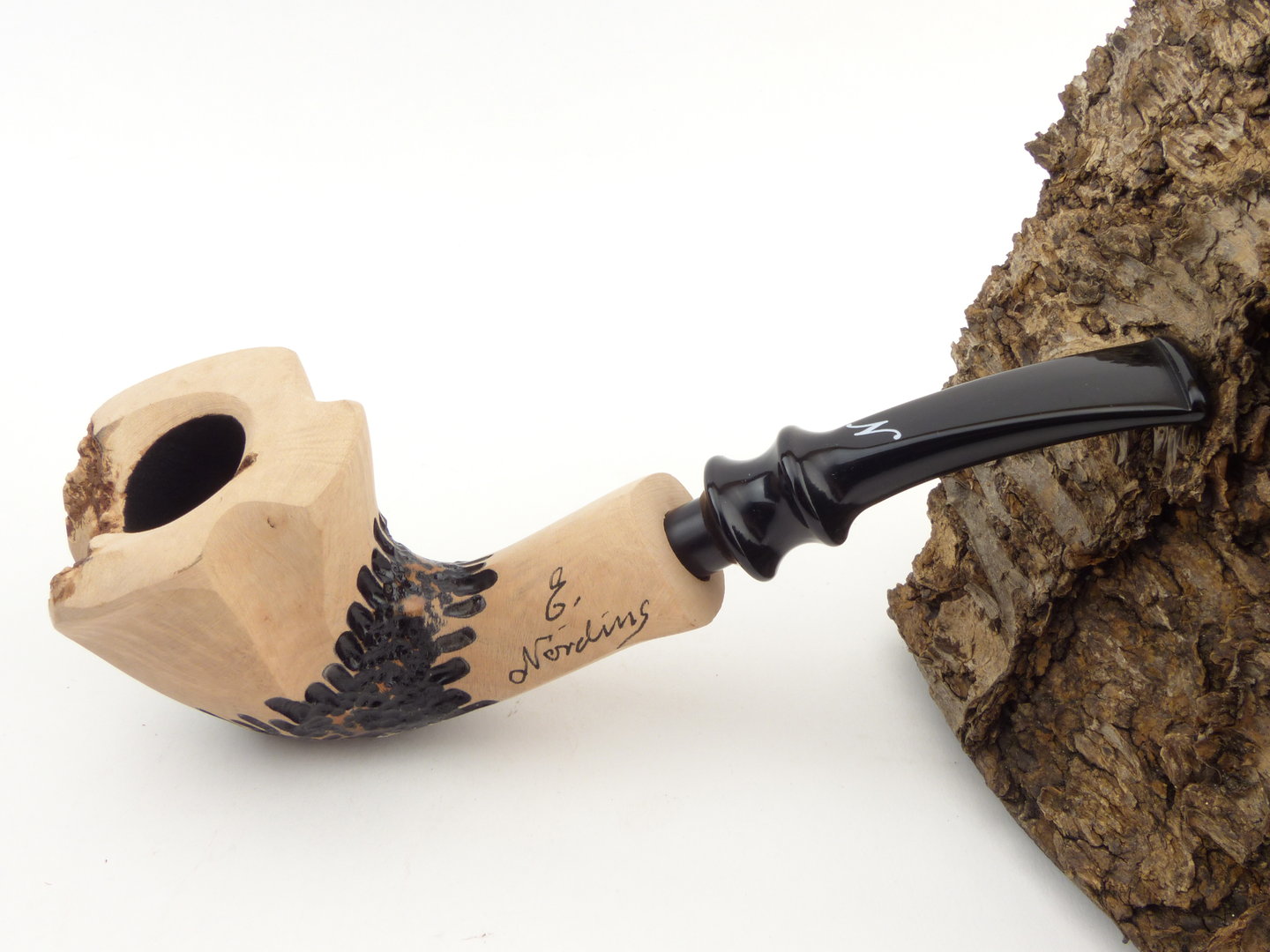 nording_freehand_signature_rustic_254_1