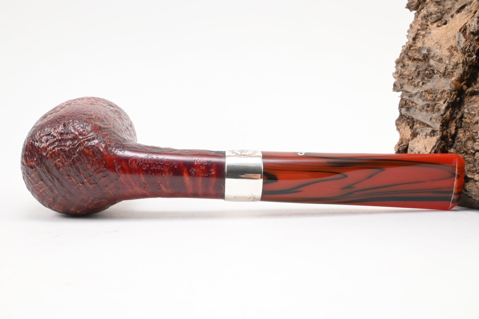 peterson_irish_harp_X105_sand_7