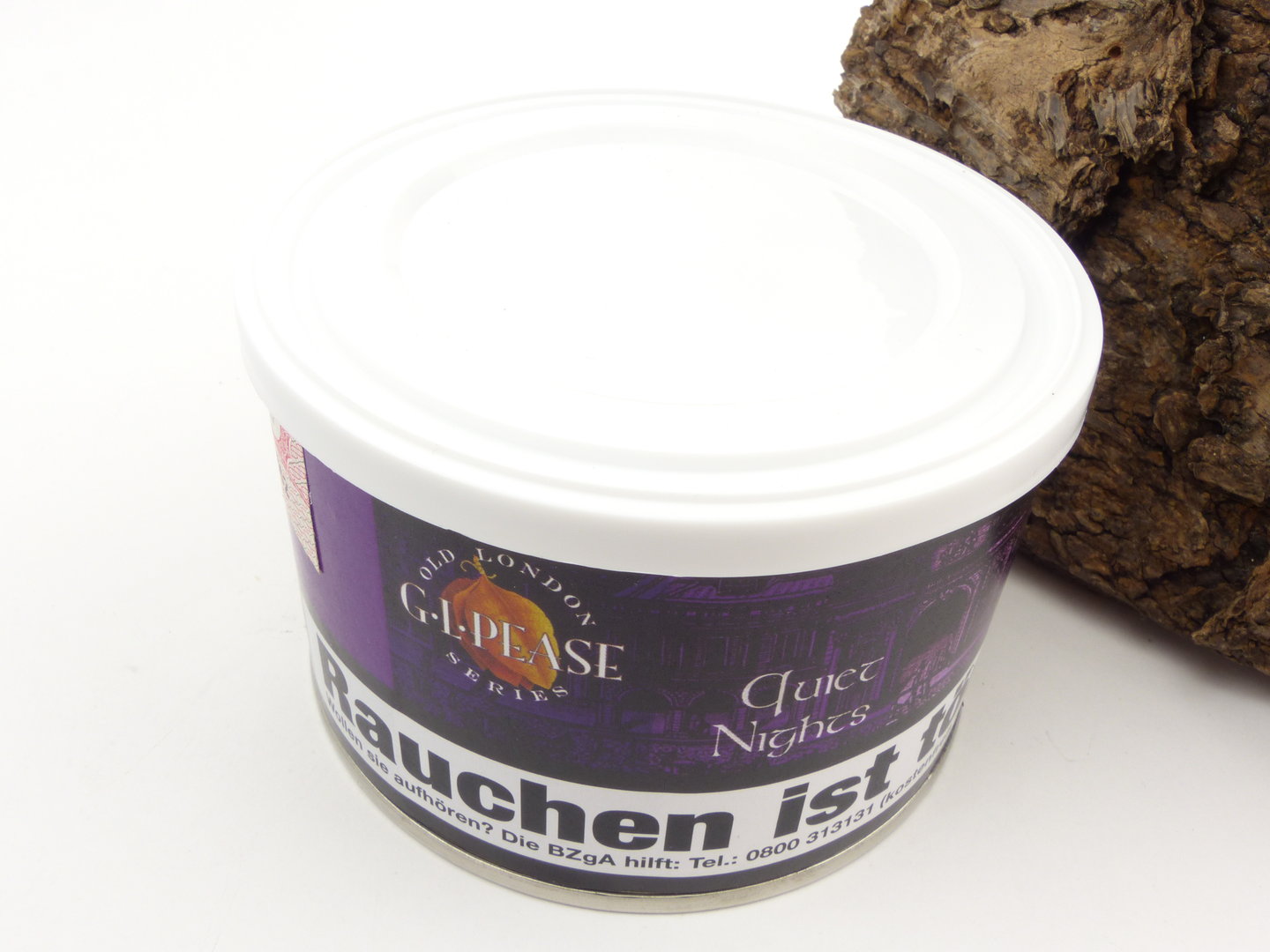 g.l.pease_quiet_nights_57g_3