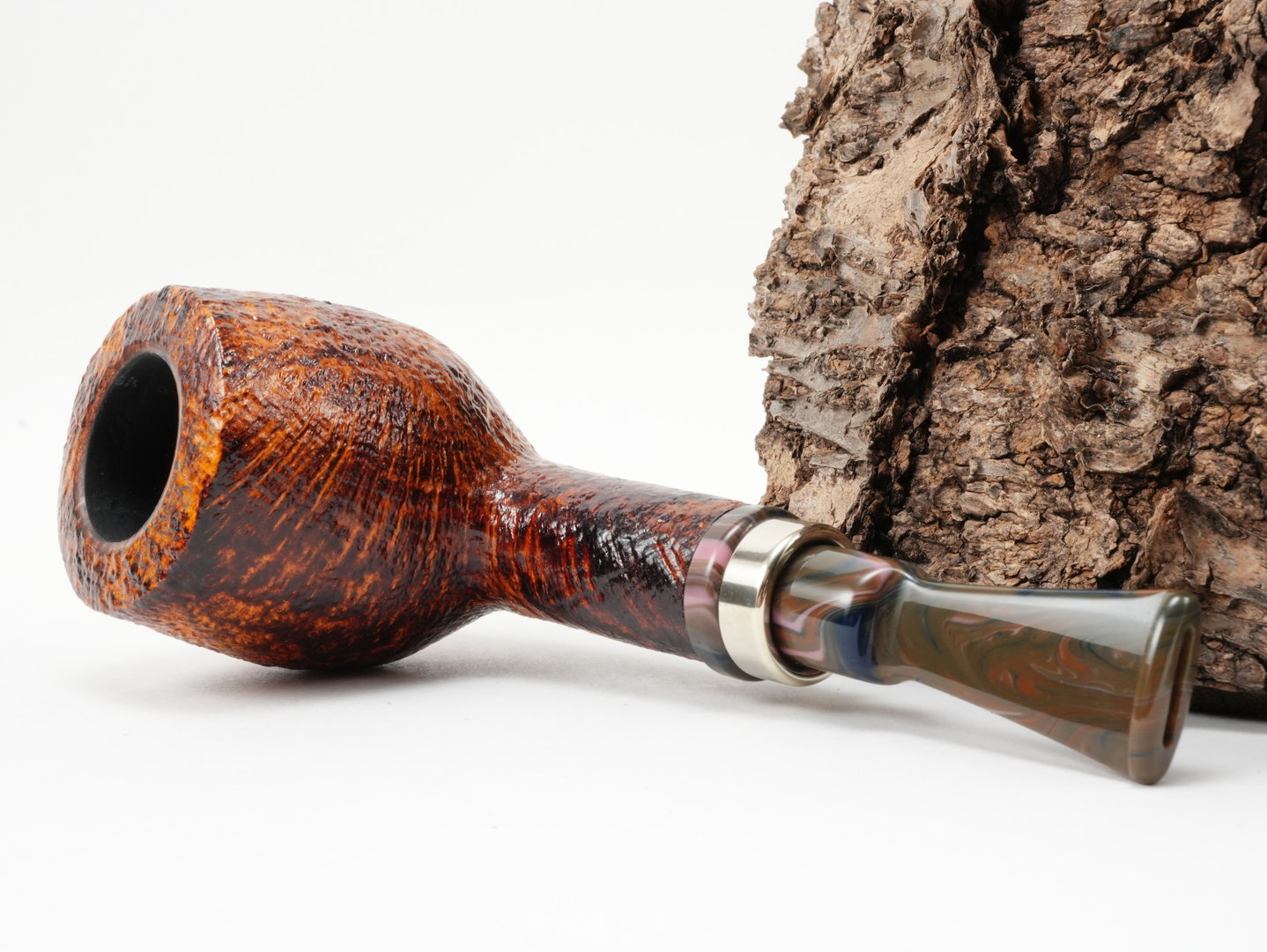 peder_jeppesen_neerup_classic_3_609_5