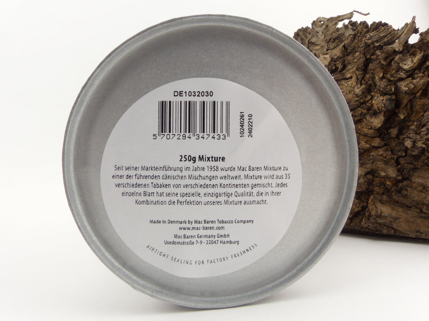 Mac_Baren_Mixture_Scottish_250g_v2_2