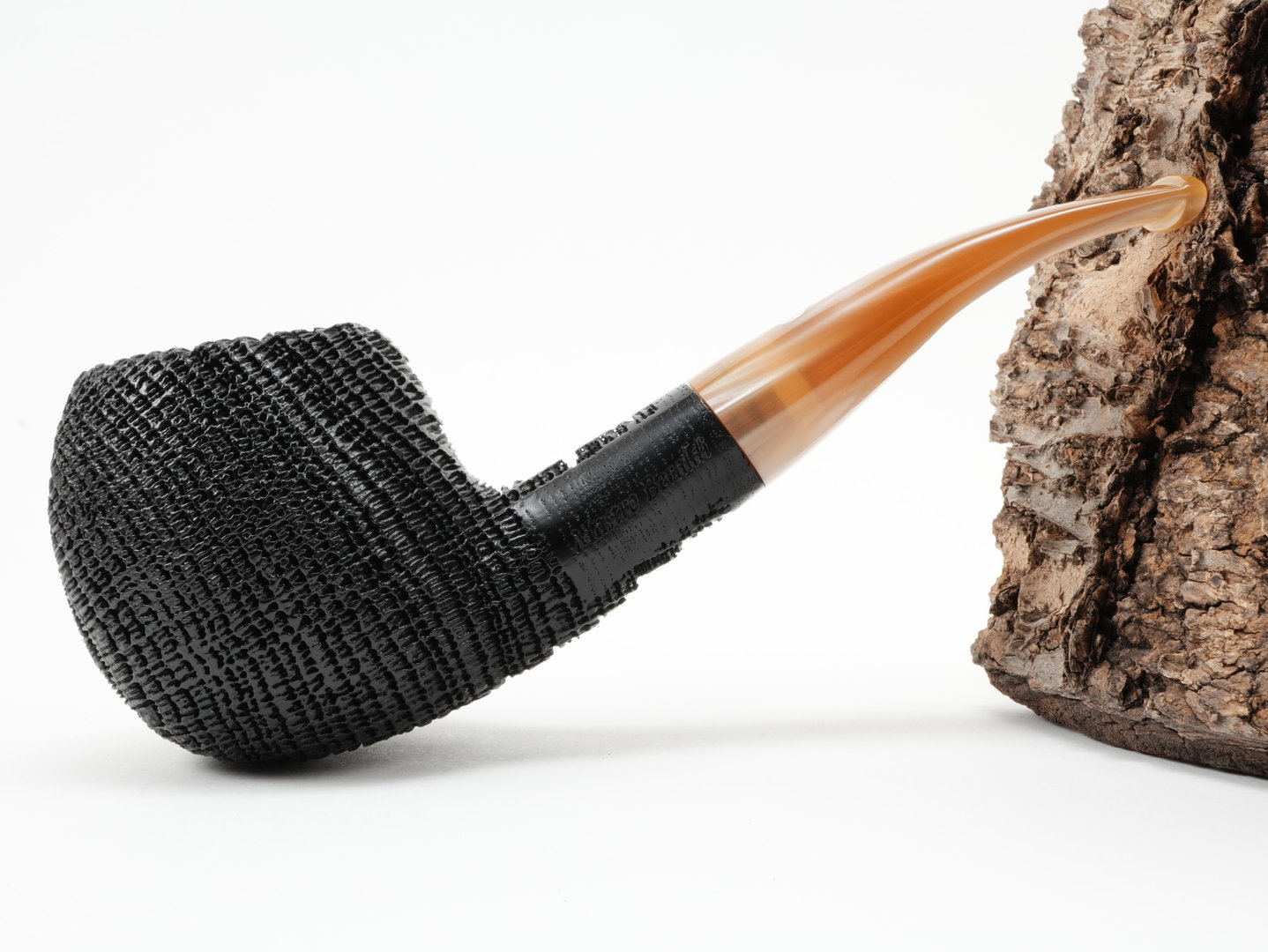 mastro_beraldi_pipe_108_2