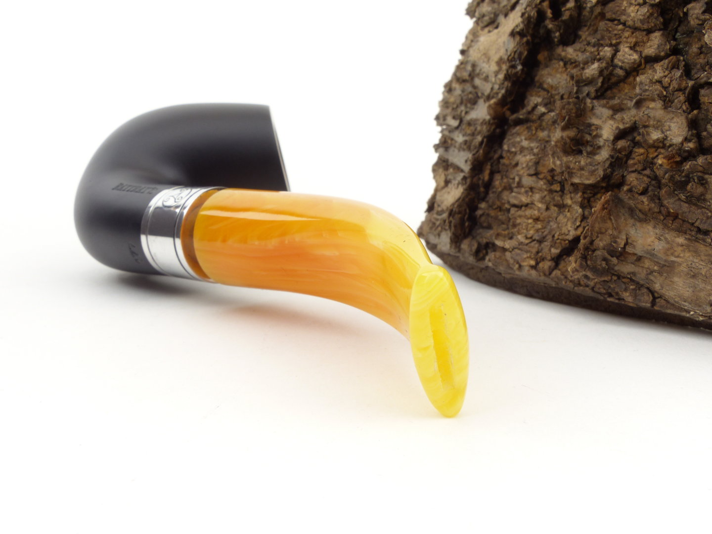 rattrays_monarch_177_black_4