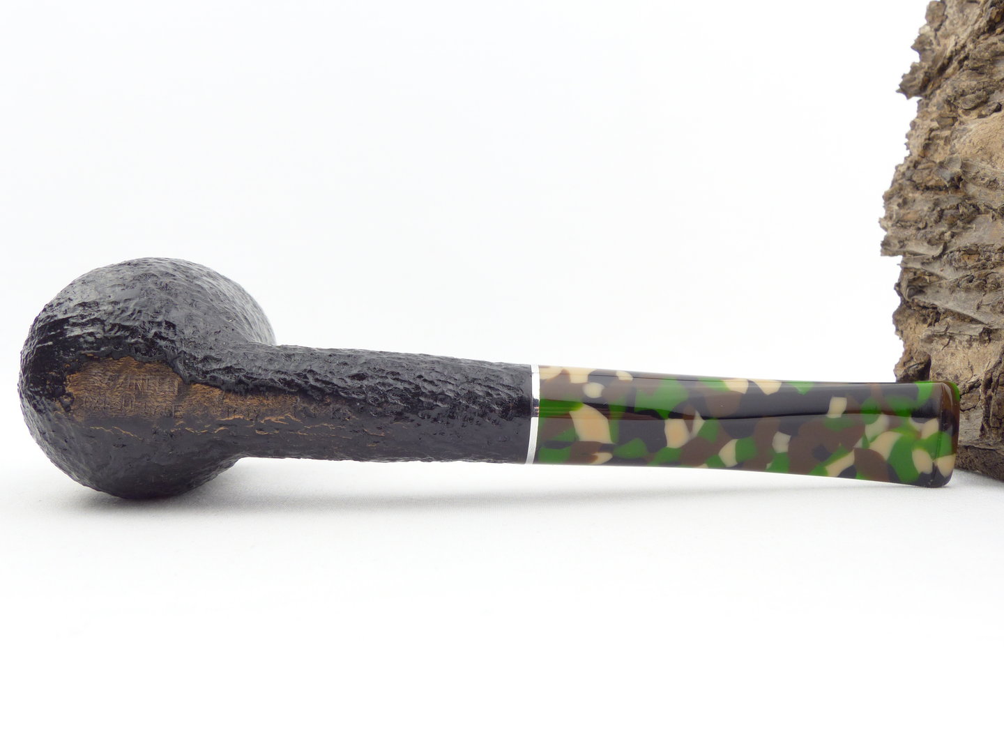 savinelli_camouflage_111_rustic_7