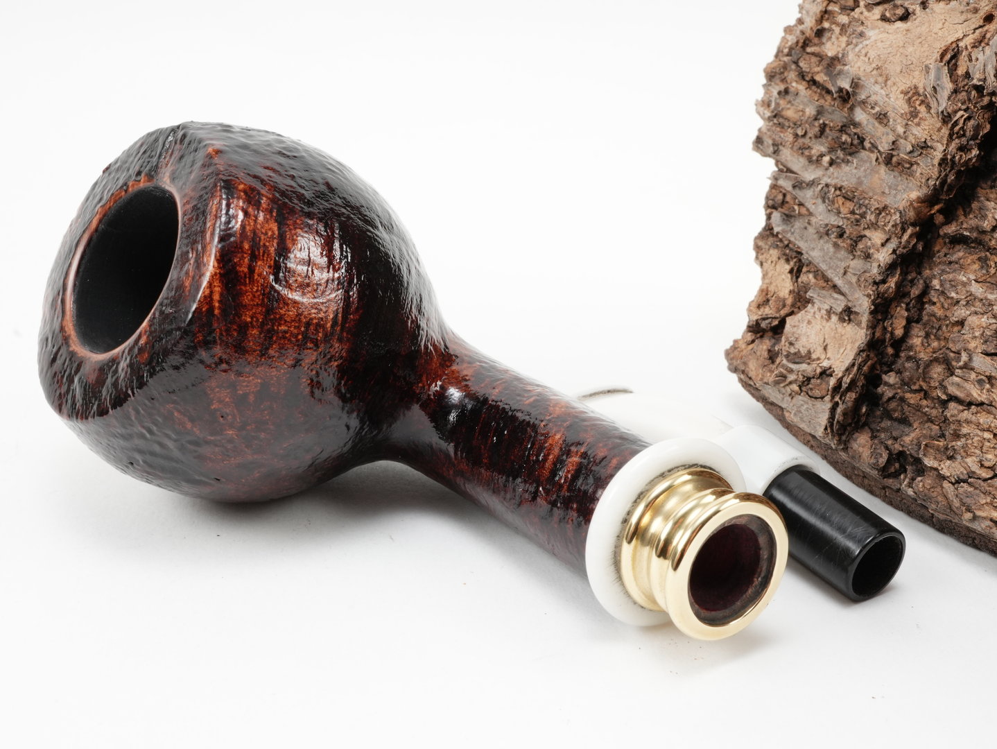 peder_jeppesen_neerup_classic_2_619_8