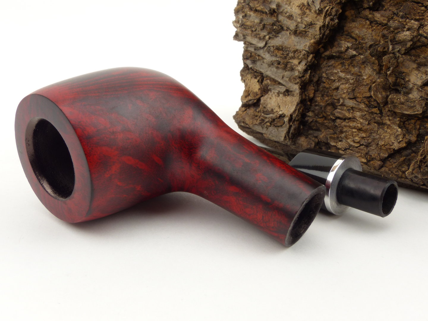 jean_claude_pfeife_475116_8