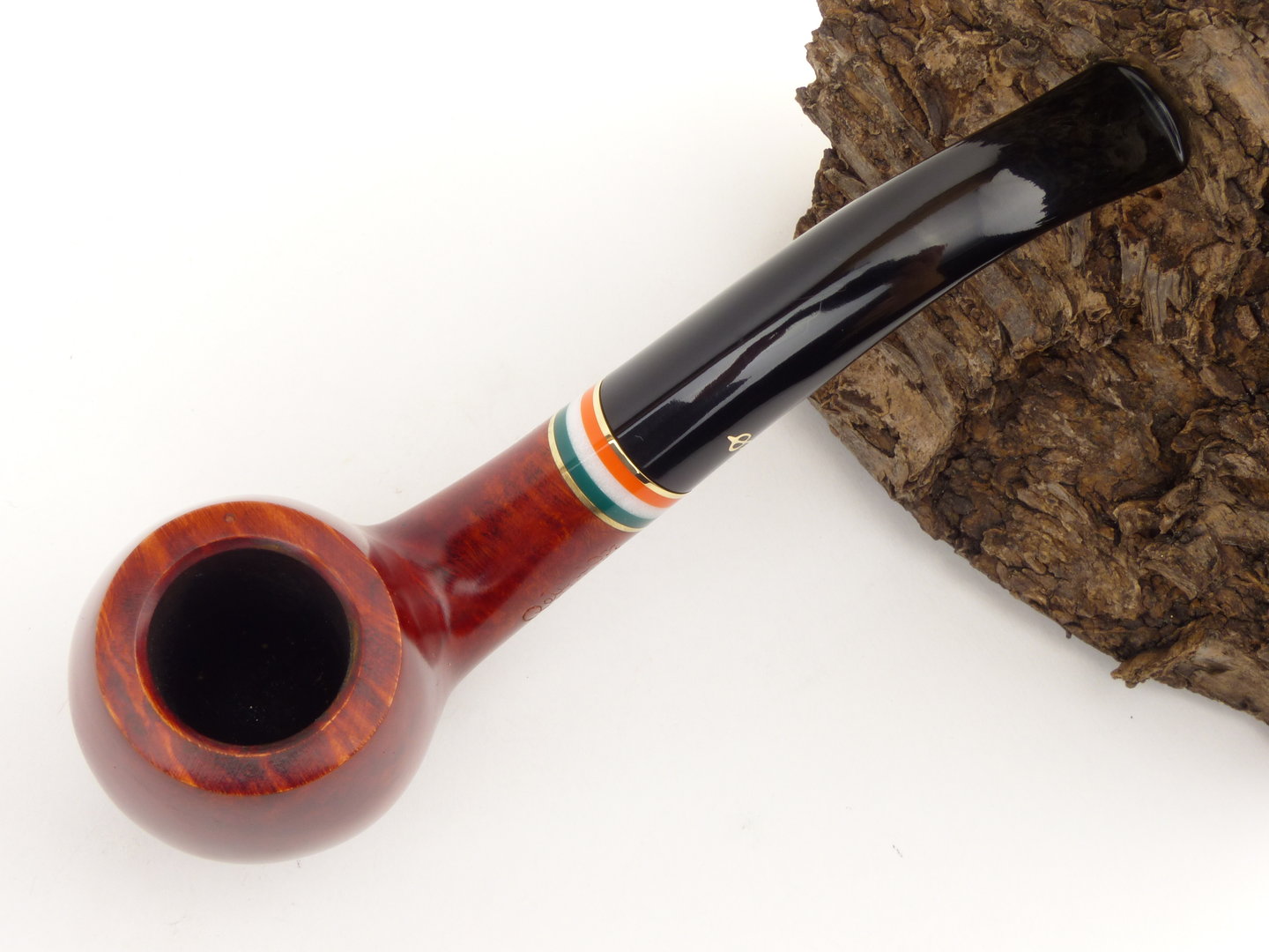 peterson_st_patricks_day_2023_68_smooth_3