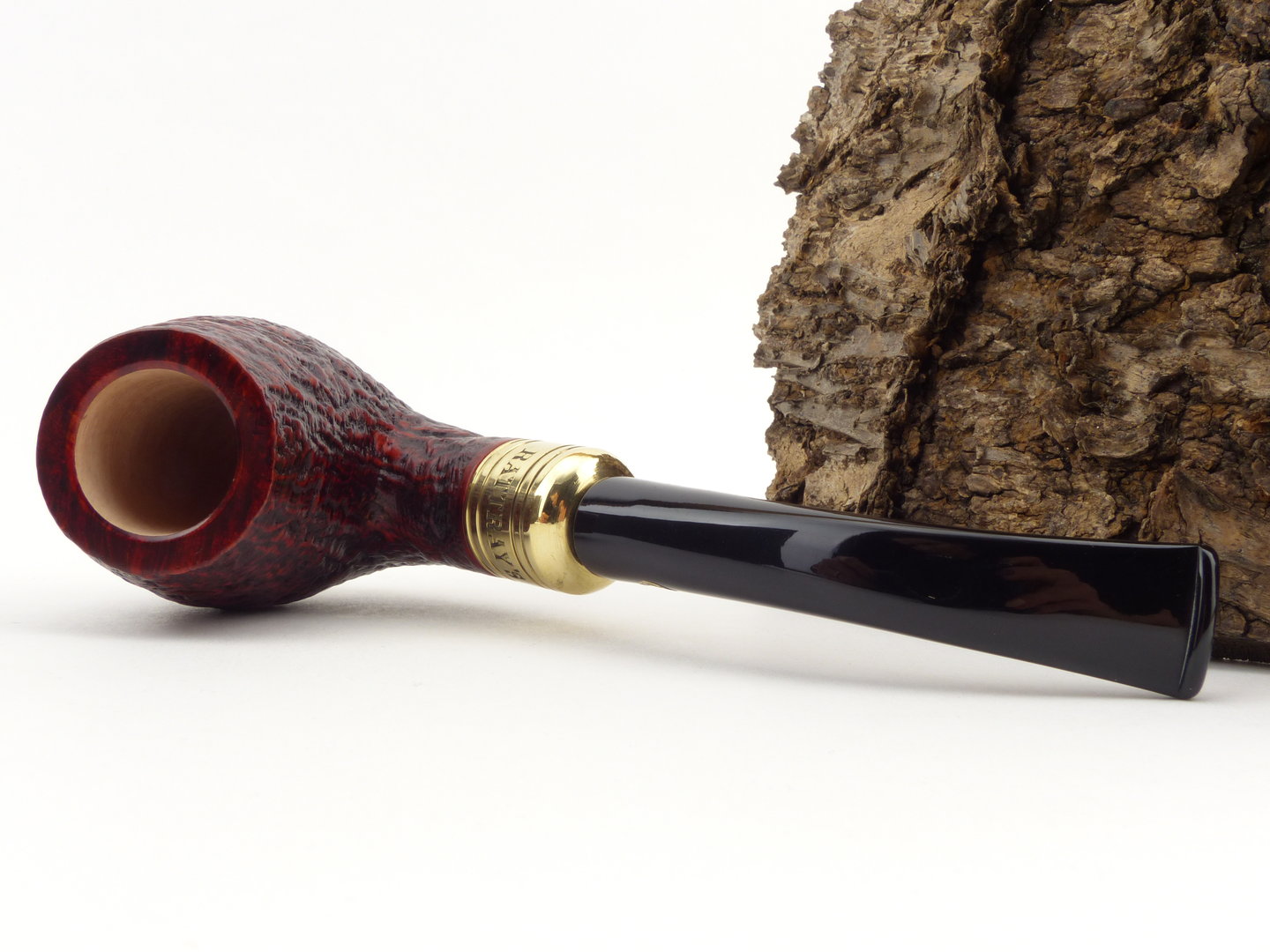 rattrays_majesty_177_sand_5