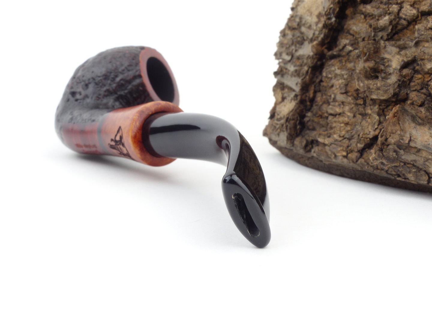 white_elephant_serengeti_sand_11_4