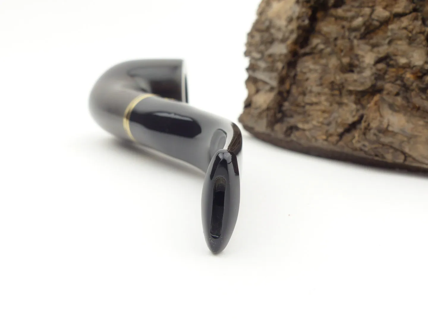Peterson Pfeife Tyrone 01 – Produktbild 4