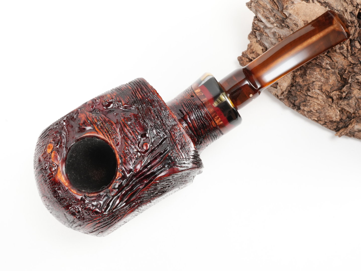 poul_winslow_EG_650_3