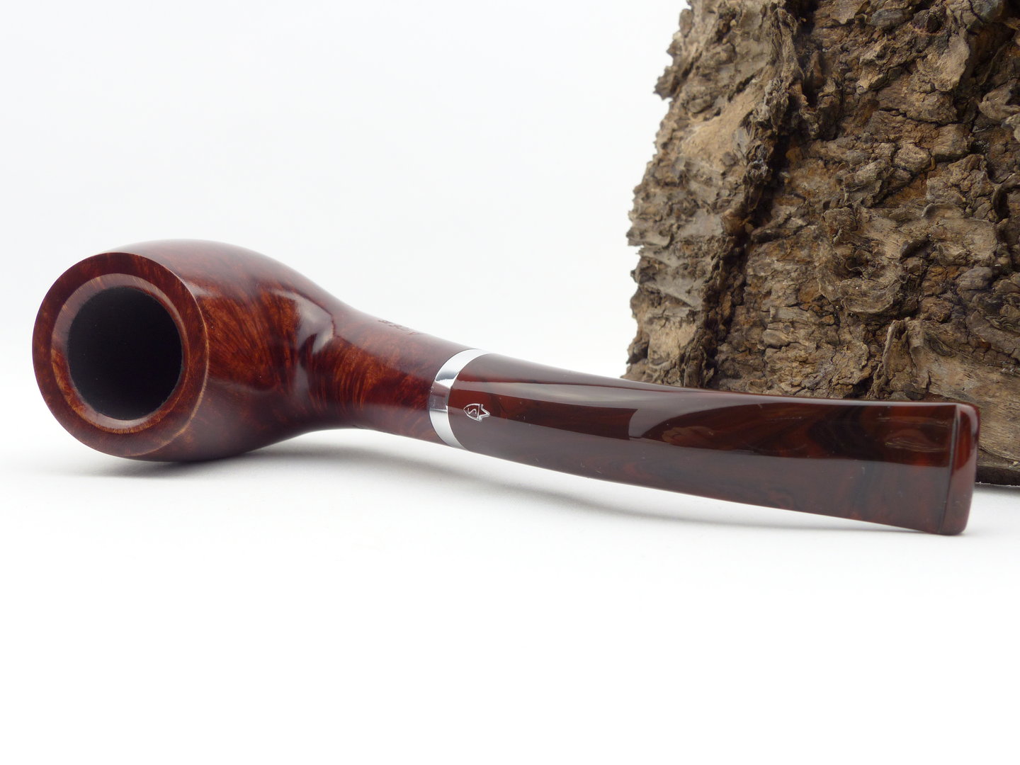 savinelli_terra_smooth_brown_606_5