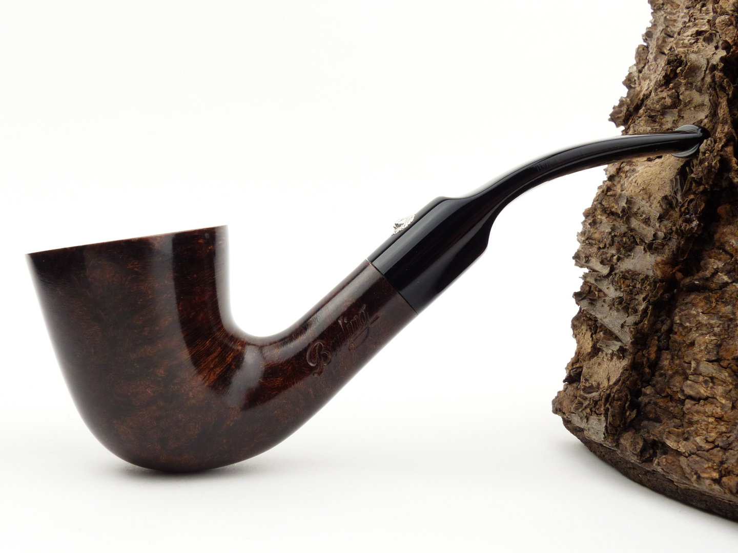 barling_marylebone_ye_olde_wood_1821_2