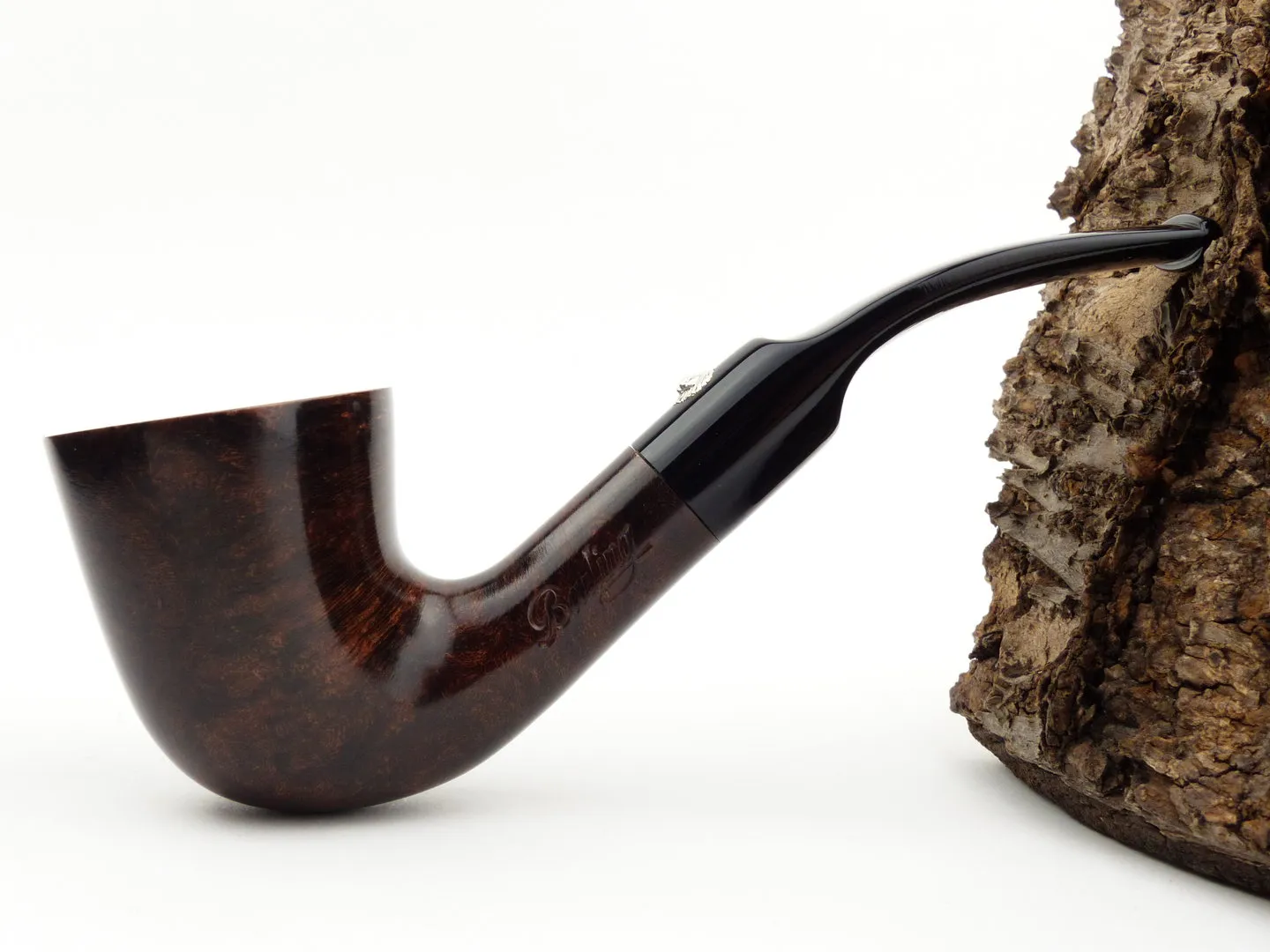 barling_marylebone_ye_olde_wood_1821_2